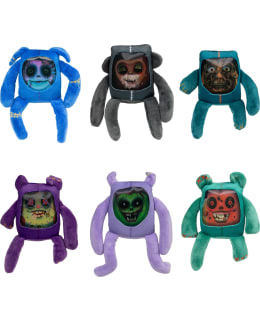 GREEPLINGZ 18CM PELOTTAVA PEHMO Main Image