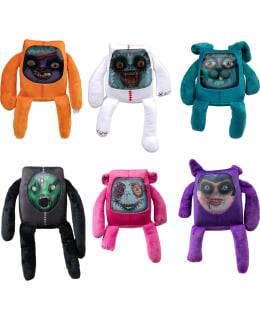 GREEPZ 26 CM PELOTTAVA PEHMO Main Image