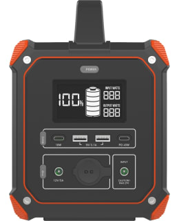 ENERGIZER HC EVEREST 300 POWER STATION, Main Image