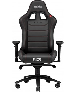 Next Level Progaming pelituoli Main Image