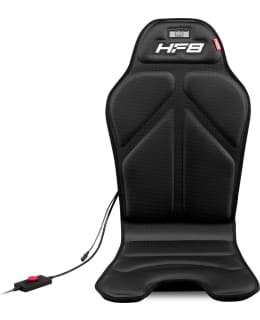 NL RACING HF8 HAPTIC FEEDBACK GAMING PAD Main Image