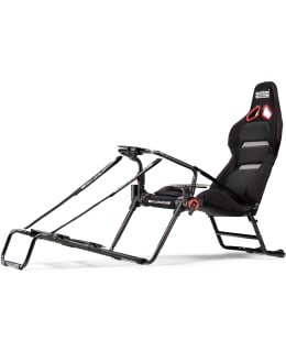 NL RACING GT LITE PRO FOLDABLE COCKPIT Main Image