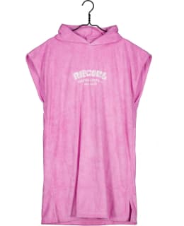 RIPCURL CLASSIC TOWEL GIRL 00CGTO-20-L Main Image