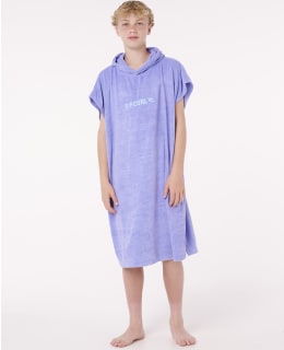 RIPCURL BRAND HDD TOWEL B 007BTO BRB L Main Image