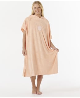 RIPCURL CLASSIC SURF TOWEL 00ZWTO BRP OS Main Image