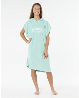 RIPCURL CLASS SURF TOWEL G 00CGTO TEA S Main Image