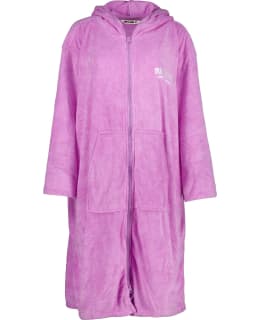 RIPCURL CLASSIC SURF HOODED 187WTO-108 S Main Image