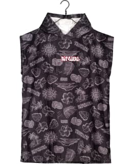 RIPCURL SESSIONS TOWEL BOY 00DBTO-8264-L Main Image