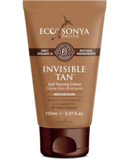 ECO BY SONYA 150ML ITSERUSKETTAVA VOIDE Main Image