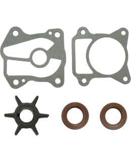 SEA-X 122-9-48702 KORJAUSSARJA Main Image