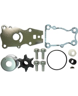 SEA-X, WATER PUMP SERVICE KIT YAMAHA Main Image