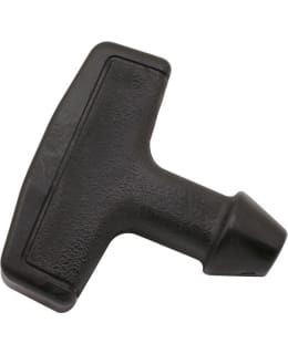 SEA-X, STARTER HANDLE Main Image