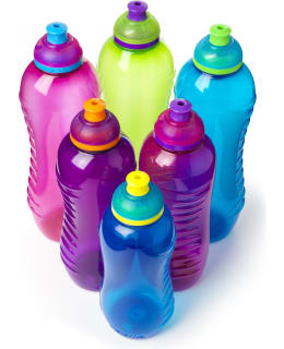 SISTEMA JUOMAPULLO TWISTER 330 ML Main Image