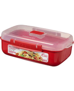 SISTEMA ANNOSRASIA MIKROON 1,25 L PUN Main Image