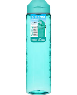 SISTEMA TRITAN 1,0 L JUOMAPULLO Main Image