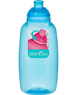 DRINKING BOTTLE ITSY 380 ML Main Image