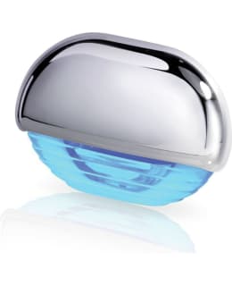 HELLA 9514024345 ASKELMAVALO, KROMATTU K Main Image