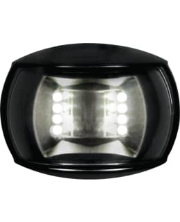 STERNLAMP 9514033324 BLACK HOUSING Main Image