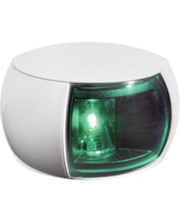 STARBOARDLAMP 2NM WHITE Main Image