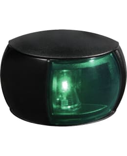STARBOARD 9514034311 LAMP BLACK HOUSING Main Image