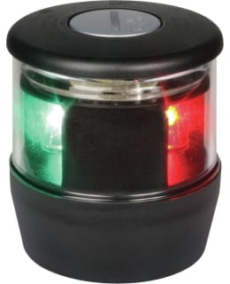 NAVILED TRIO YHDISTELMÄVALO Main Image