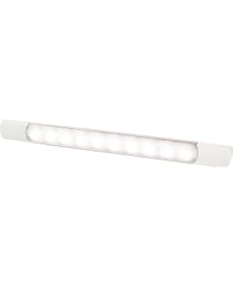 SURFACE MOUNT STRIP LAMP 12V Main Image