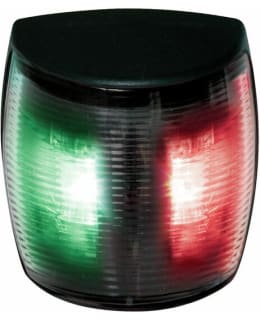 NAVILED PRO  COMBIVALO Main Image