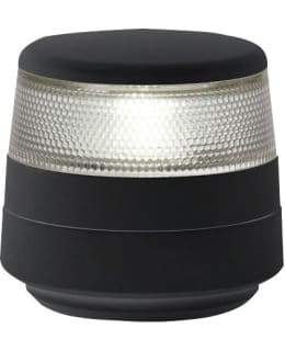 NAVILED COMPACT ANKKURIVALO, MUSTA Main Image