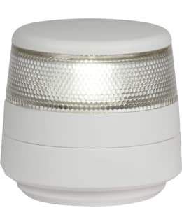 NAVILED COMPACT WHITE 360 2NM Main Image