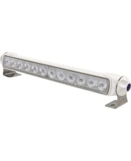 HELLAMARINE SEA HAWK XLB VALK KOHDEVALO Main Image