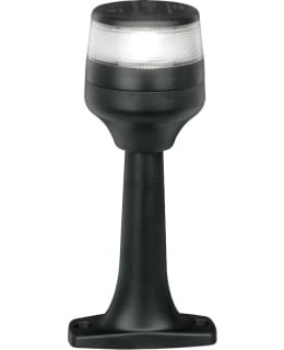 KULKUVALO 9514033510 NAVILED 360 COMPACT Main Image