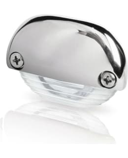 HELLA ASKELMAVALO KIIL. RST-KUPU VALK Main Image