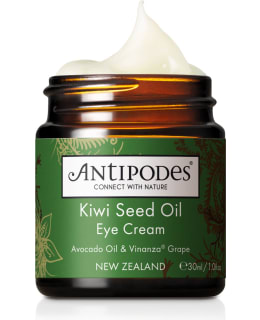 ANTIPODES KW SEED OIL SILMÄNYMPÄRYSVOIDE Main Image