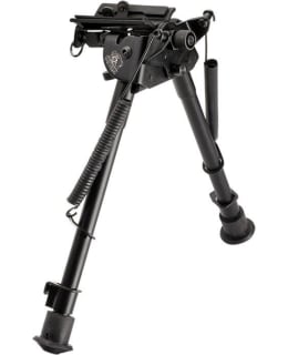 BUFFALO RIVER KEINULLA 9''-13'' BIPODI Main Image