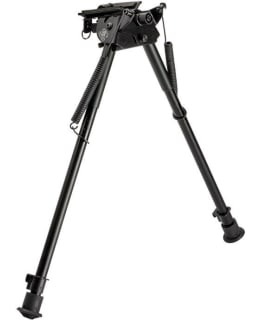 BUFFALO RIVER KEINULLA 13''-23'' BIPODI Main Image