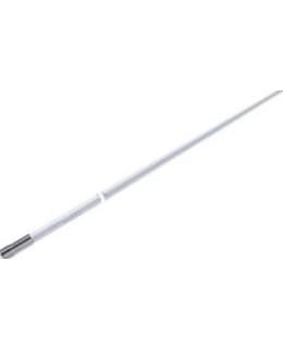 NAVICO LASIKUITUANTENNI 2,4M QUICK FIT-P Main Image