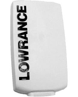 LOWRANCE CVR-4 NÄYTÖNSUOJA Main Image