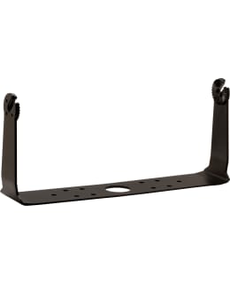 LOWRANCE HDS-7"  ELITE/HOOK-7 TELINE Main Image