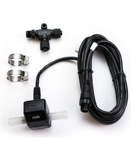 NAVICO NMEA2000 BENSANKULUTUSSENSORI Main Image