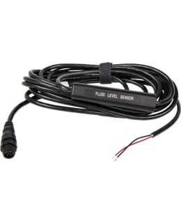 NAVICO NMEA2000 NESTEENTASOSENSORI Main Image