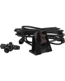 NAVICO NMEA2000 NOPEUSSENSORI+T-LIITIN Main Image