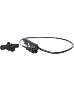 NAVICO NMEA2000 MUISTIMODUULI BENSANKULU Main Image