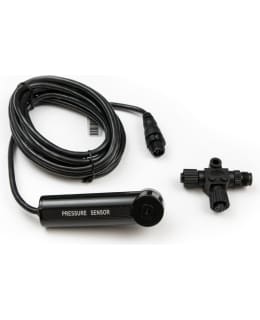 NAVICO NMEA2000 PAINESENSORI NESTEILLE Main Image