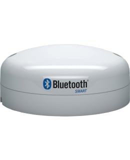 LOWRANCE AUTOPILOTIN WR-10 BTH TUKIASEMA Main Image