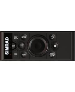 SIMRAD OP50 OHJAIN(VAAKA)+ 1.8M NMEA2000 Main Image