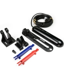 LOWRANCE TOTALSCAN-XDCR PERÄPEILIANTURI Main Image