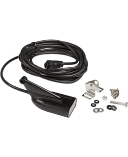 LOWRANCE HST-HDI-83/200-9PIN PERÄPEILIAN Main Image