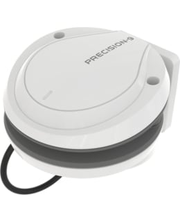 SIMRAD PRECISION-9 GYROKOMPASSI Main Image