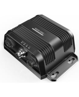 NAVICO NAIS-500 S SYSTEM Main Image