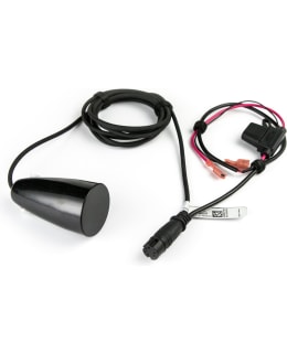 LOWRANCE HOOK2 4X/4X GPS PILKKIANTURI Main Image